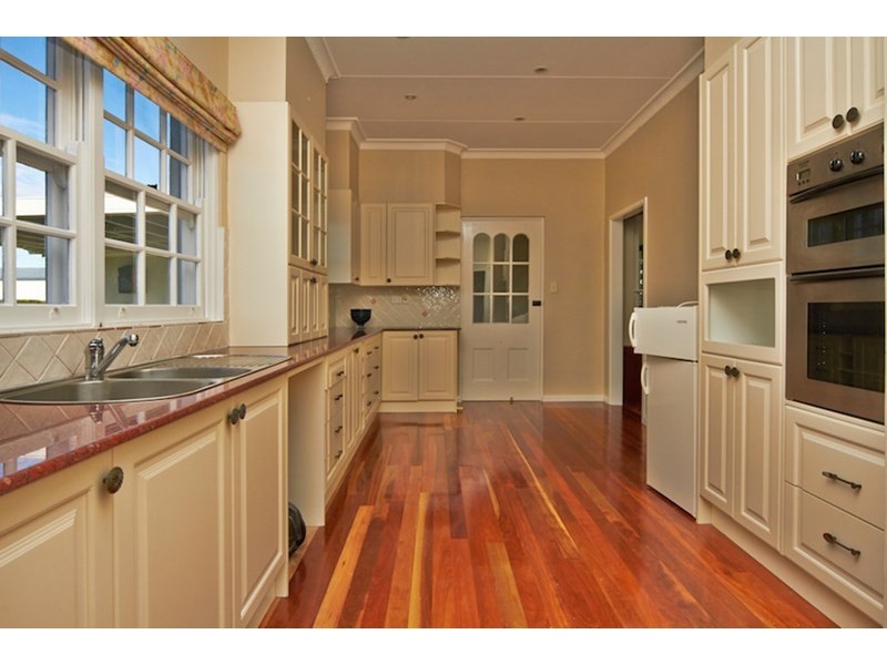 1974 The Lakes Way, Rainbow Flat NSW 2430