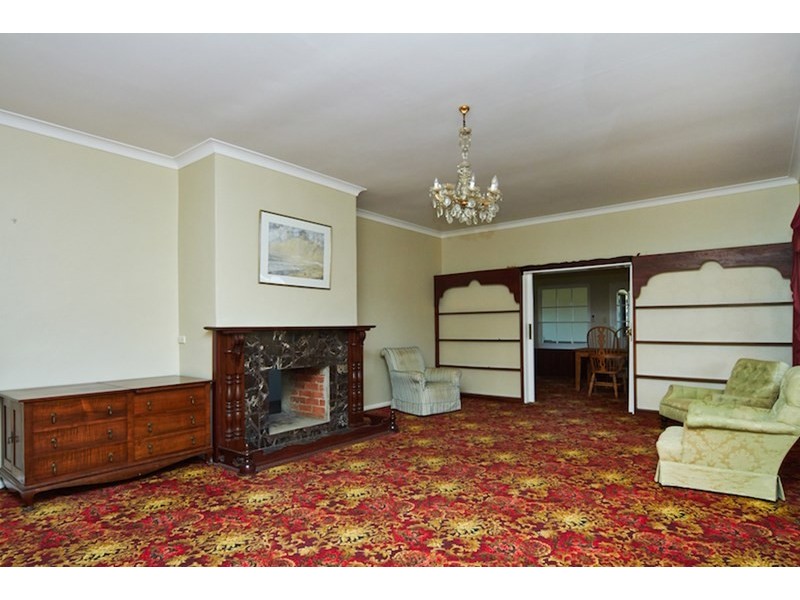 1974 The Lakes Way, Rainbow Flat NSW 2430