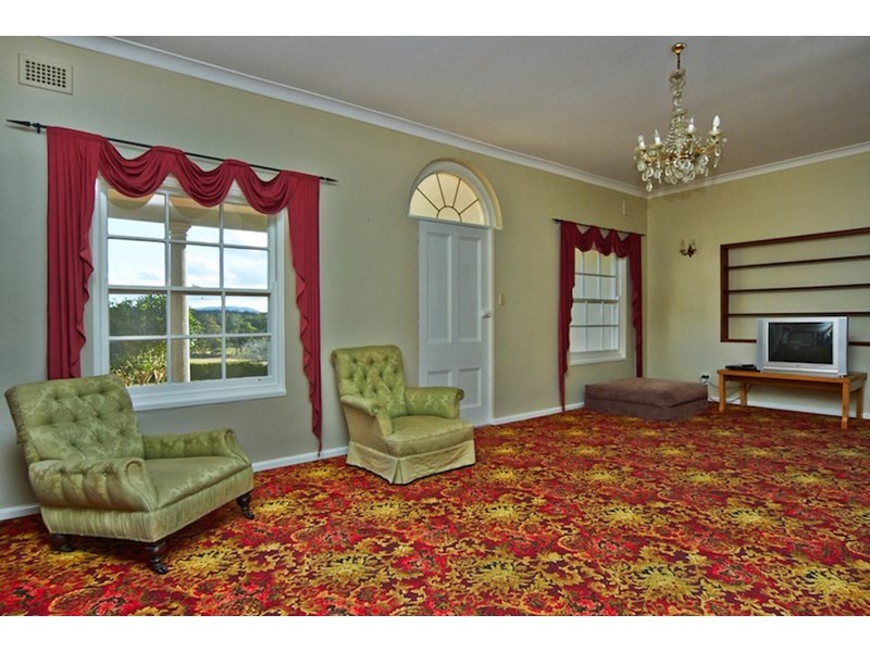 1974 The Lakes Way, Rainbow Flat NSW 2430