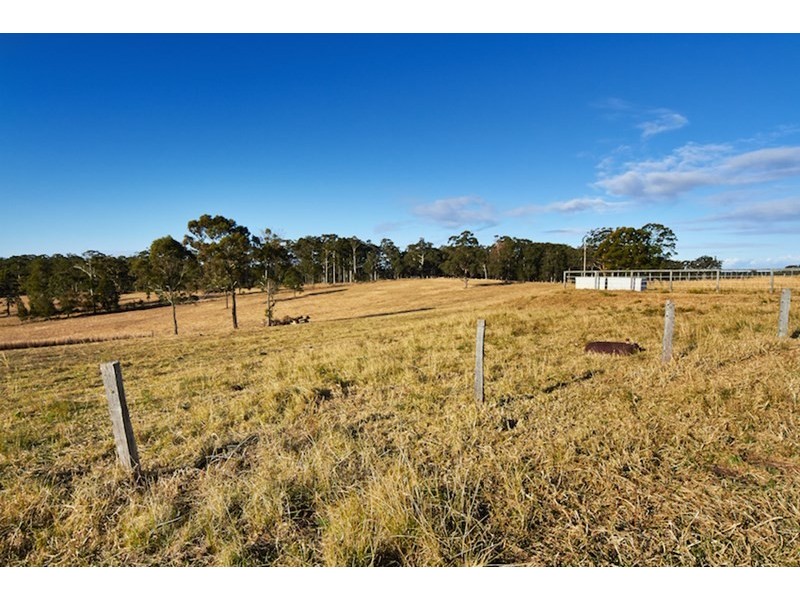 1974 The Lakes Way, Rainbow Flat NSW 2430