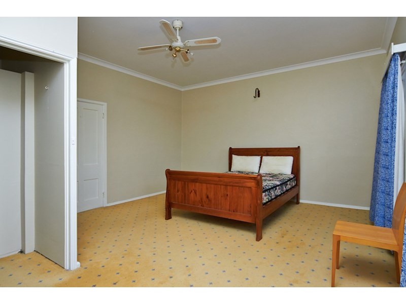 1974 The Lakes Way, Rainbow Flat NSW 2430