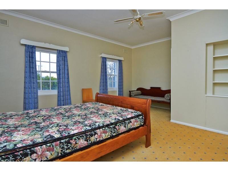 1974 The Lakes Way, Rainbow Flat NSW 2430