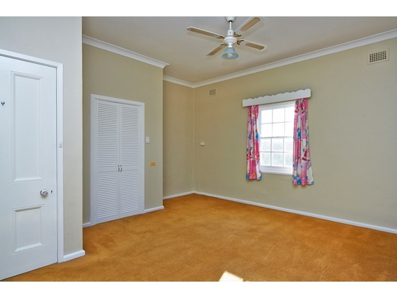 1974 The Lakes Way, Rainbow Flat NSW 2430