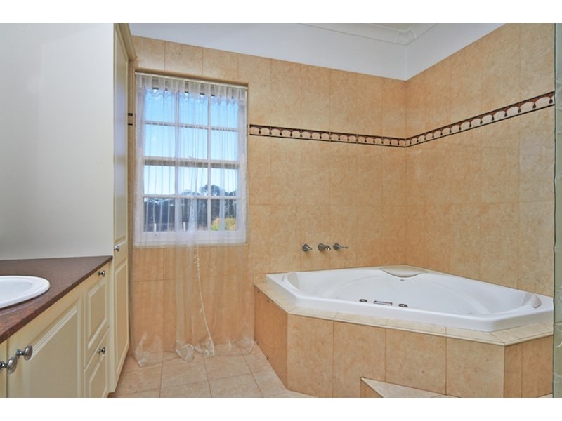 1974 The Lakes Way, Rainbow Flat NSW 2430