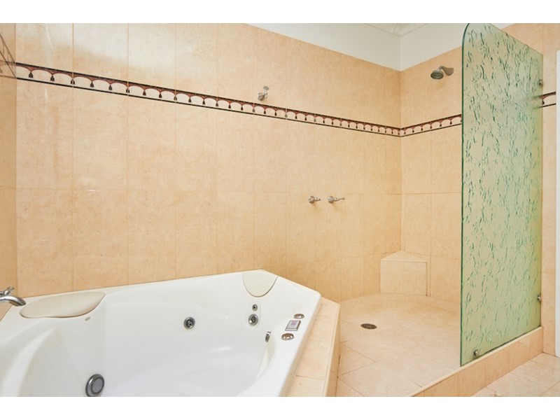 1974 The Lakes Way, Rainbow Flat NSW 2430