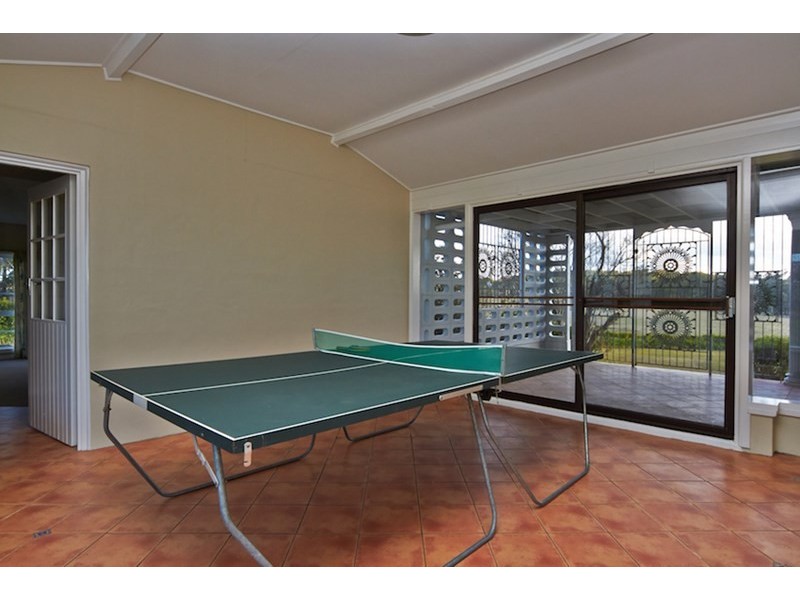 1974 The Lakes Way, Rainbow Flat NSW 2430