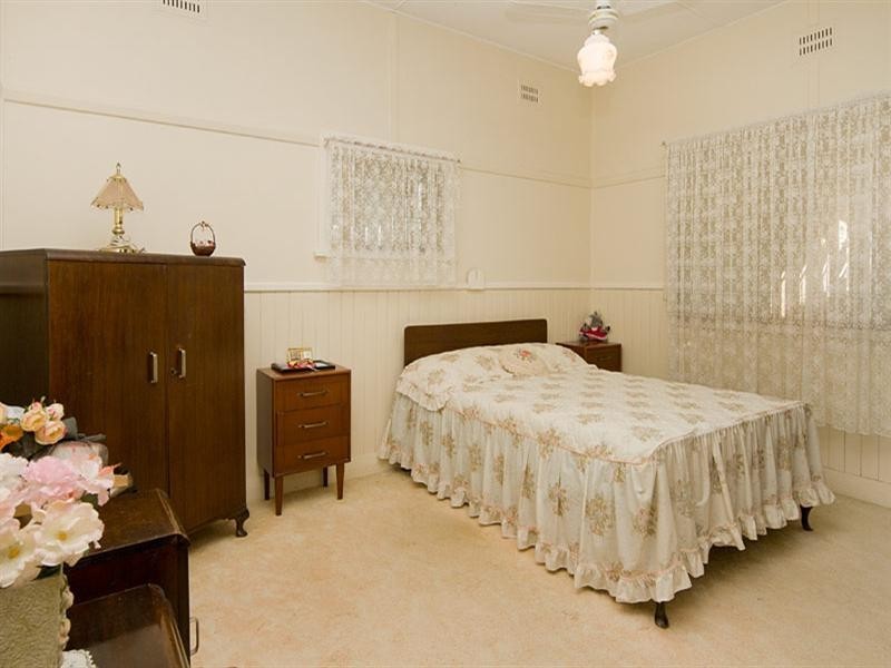 36 Eric Street, Taree NSW 2430