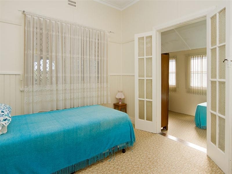 36 Eric Street, Taree NSW 2430