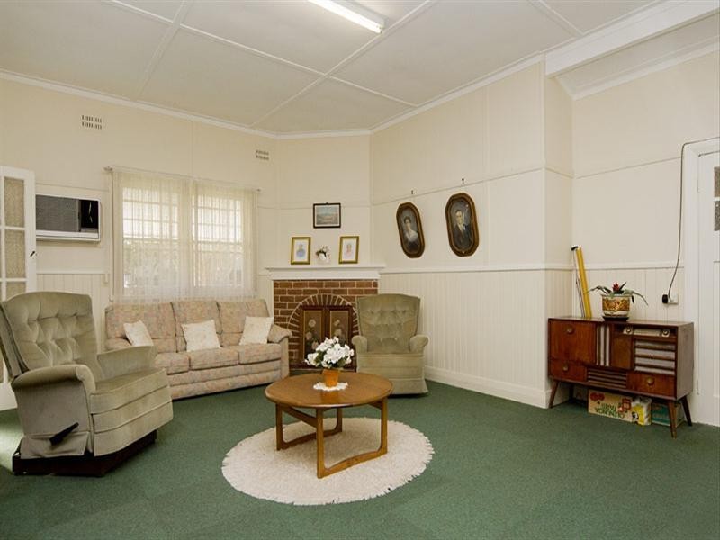 36 Eric Street, Taree NSW 2430