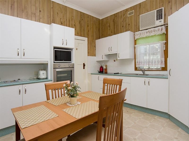 36 Eric Street, Taree NSW 2430