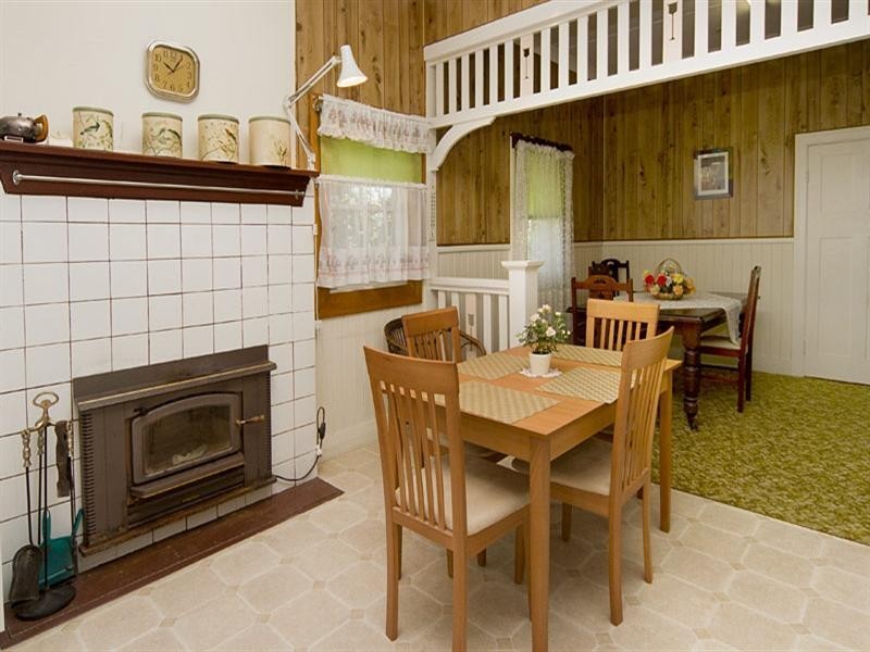 36 Eric Street, Taree NSW 2430