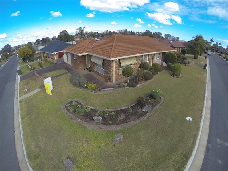 1/1 Wootton Crescent, Taree NSW 2430