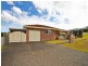 1/1 Wootton Crescent, Taree NSW 2430