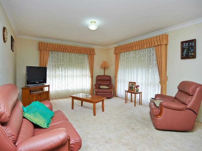 1/1 Wootton Crescent, Taree NSW 2430