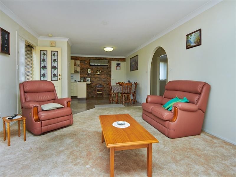 1/1 Wootton Crescent, Taree NSW 2430