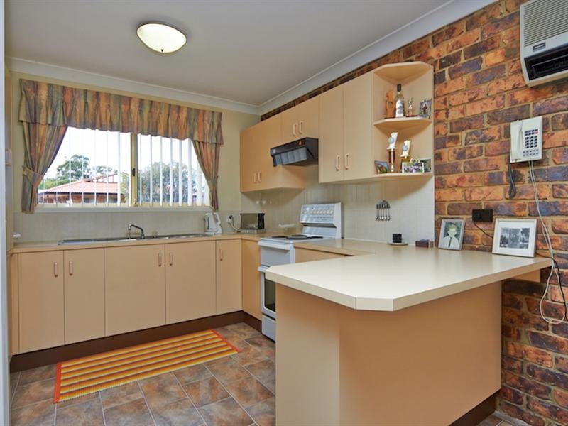 1/1 Wootton Crescent, Taree NSW 2430