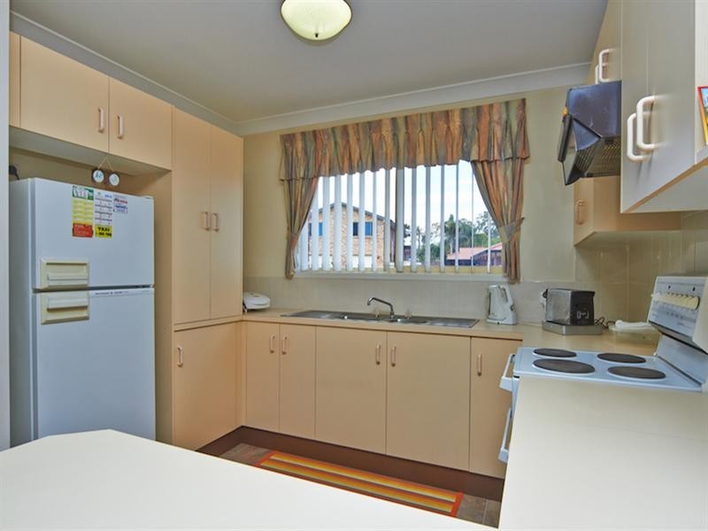 1/1 Wootton Crescent, Taree NSW 2430