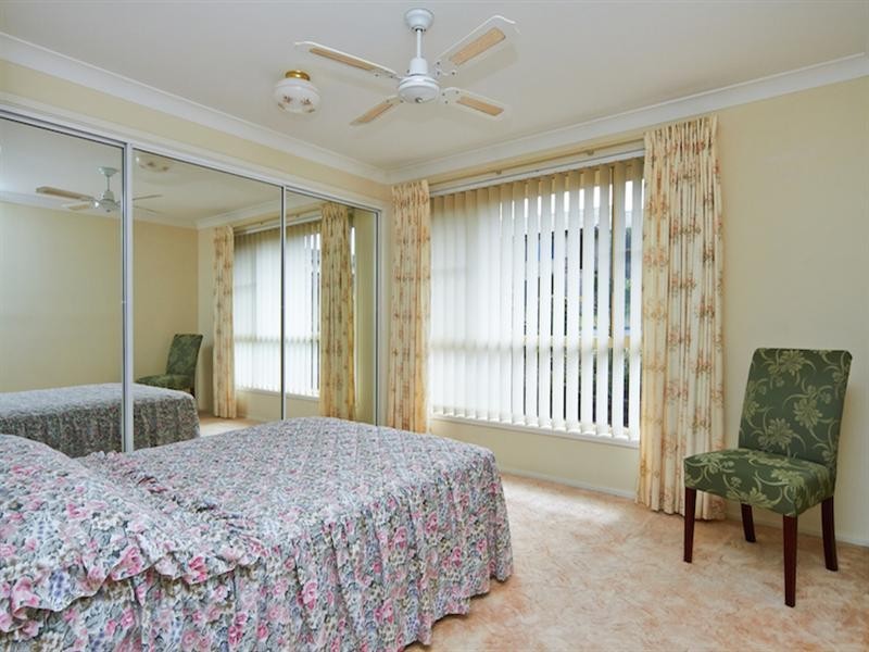 1/1 Wootton Crescent, Taree NSW 2430