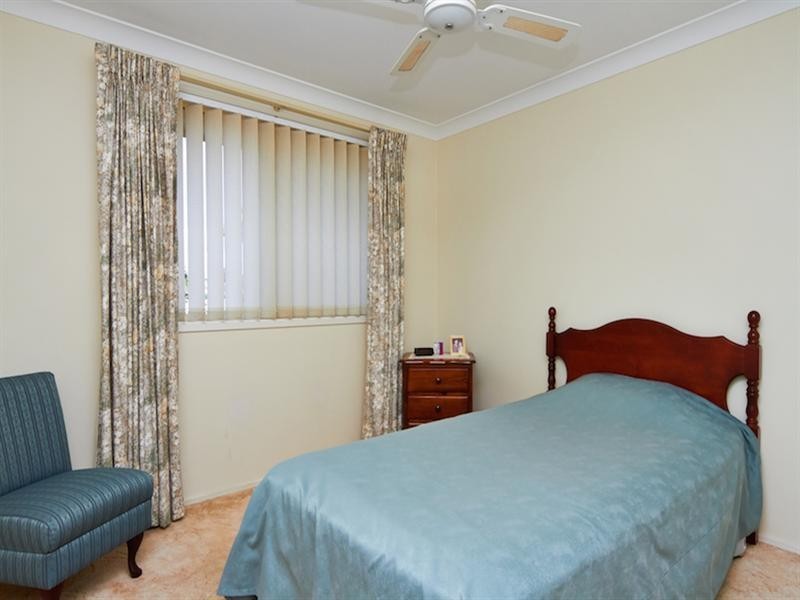 1/1 Wootton Crescent, Taree NSW 2430