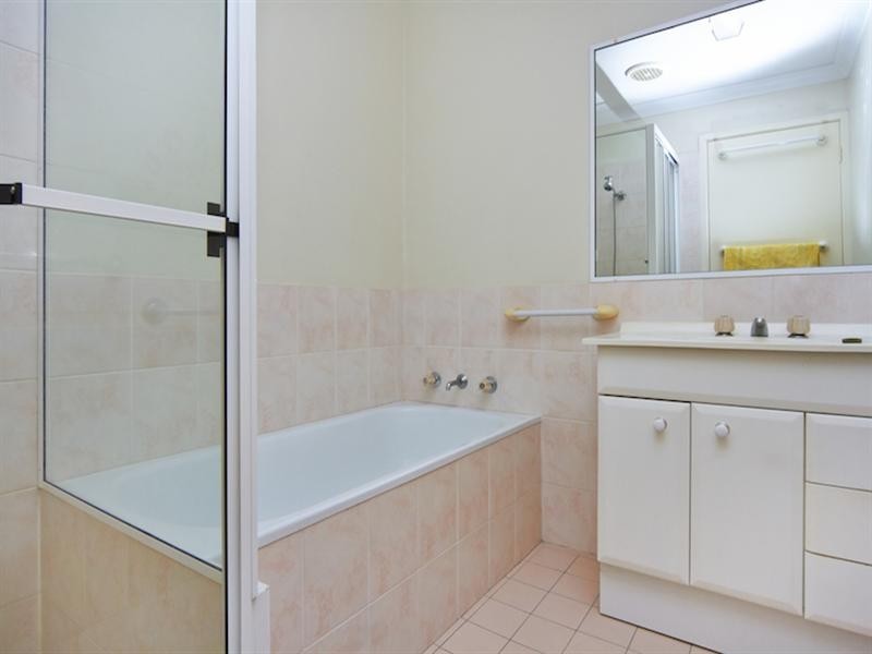 1/1 Wootton Crescent, Taree NSW 2430