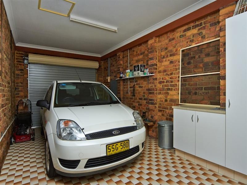 1/1 Wootton Crescent, Taree NSW 2430