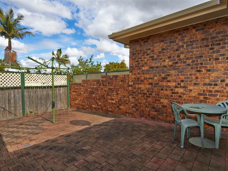 1/1 Wootton Crescent, Taree NSW 2430