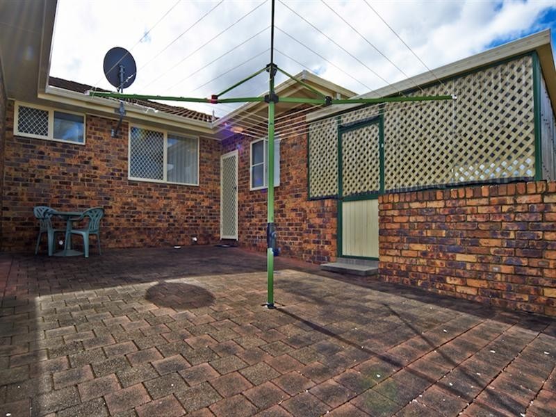 1/1 Wootton Crescent, Taree NSW 2430