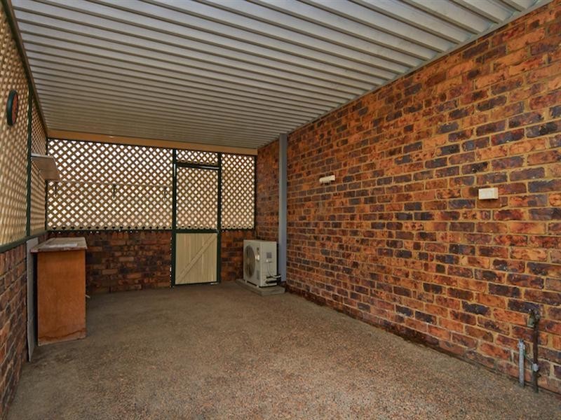 1/1 Wootton Crescent, Taree NSW 2430