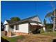 24 Edinburgh Drive, Taree NSW 2430