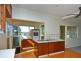 24 Edinburgh Drive, Taree NSW 2430