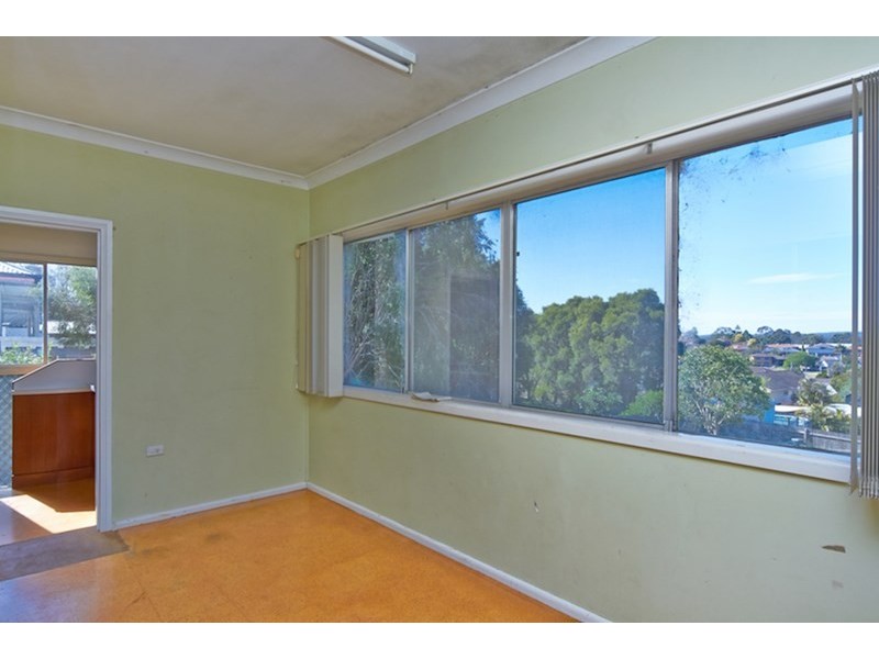 24 Edinburgh Drive, Taree NSW 2430