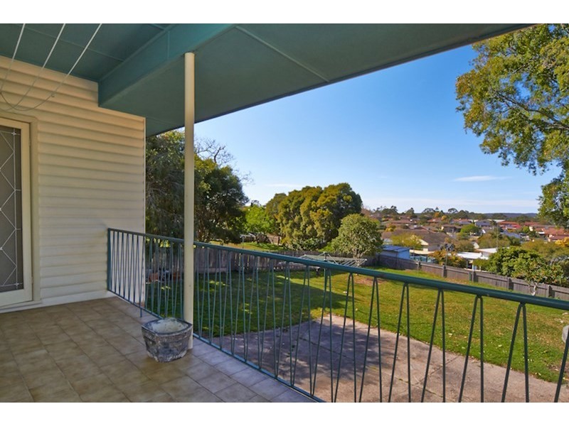 24 Edinburgh Drive, Taree NSW 2430