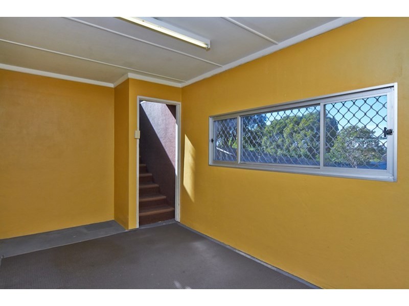 24 Edinburgh Drive, Taree NSW 2430