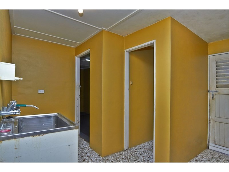 24 Edinburgh Drive, Taree NSW 2430