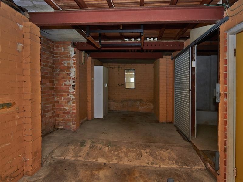 24 Edinburgh Drive, Taree NSW 2430