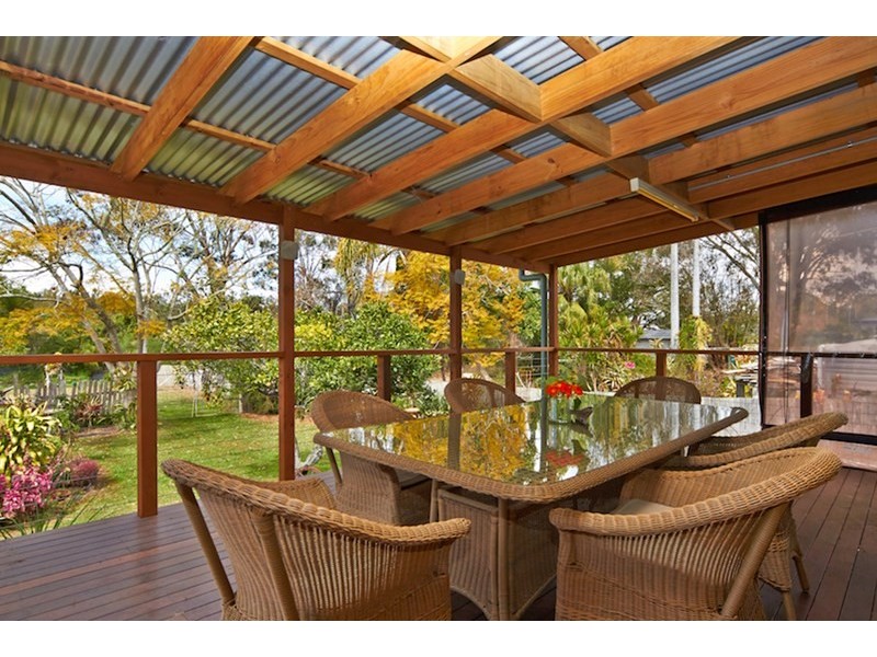 24 Macquarie Street, Coopernook NSW 2426