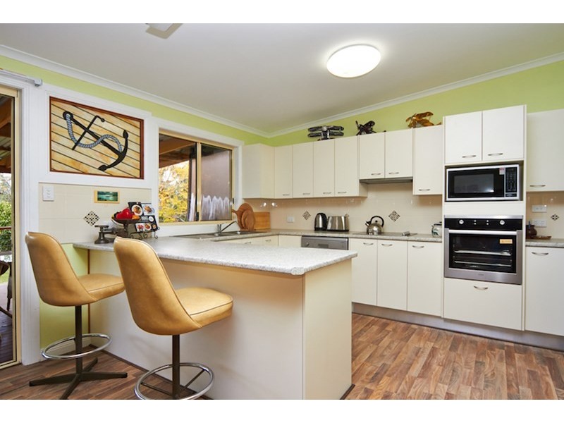 24 Macquarie Street, Coopernook NSW 2426