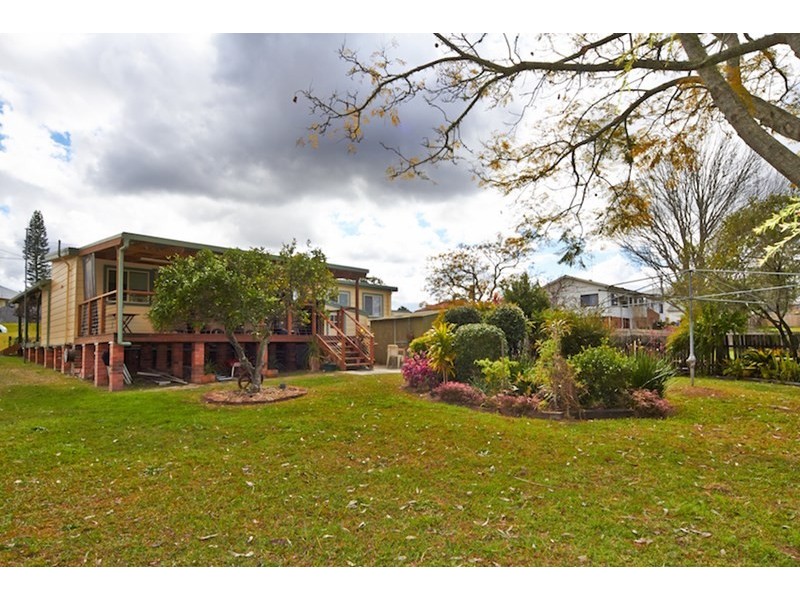 24 Macquarie Street, Coopernook NSW 2426