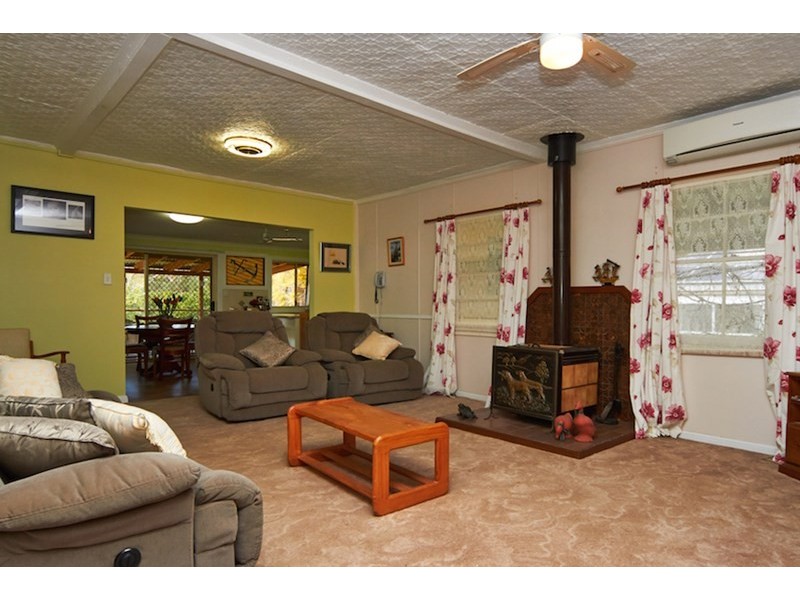 24 Macquarie Street, Coopernook NSW 2426