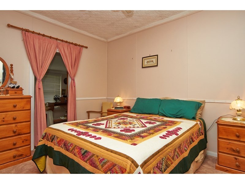 24 Macquarie Street, Coopernook NSW 2426