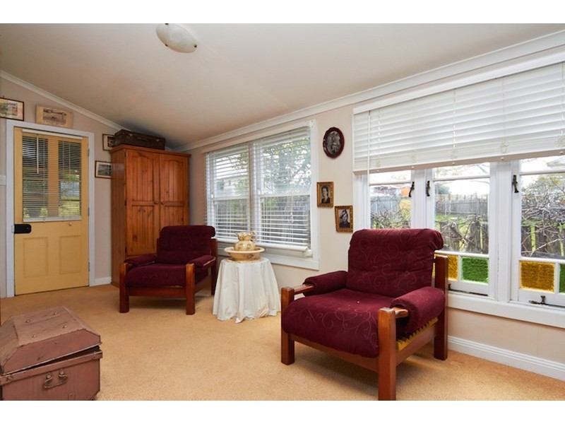 24 Macquarie Street, Coopernook NSW 2426