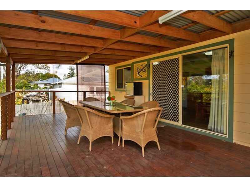 24 Macquarie Street, Coopernook NSW 2426