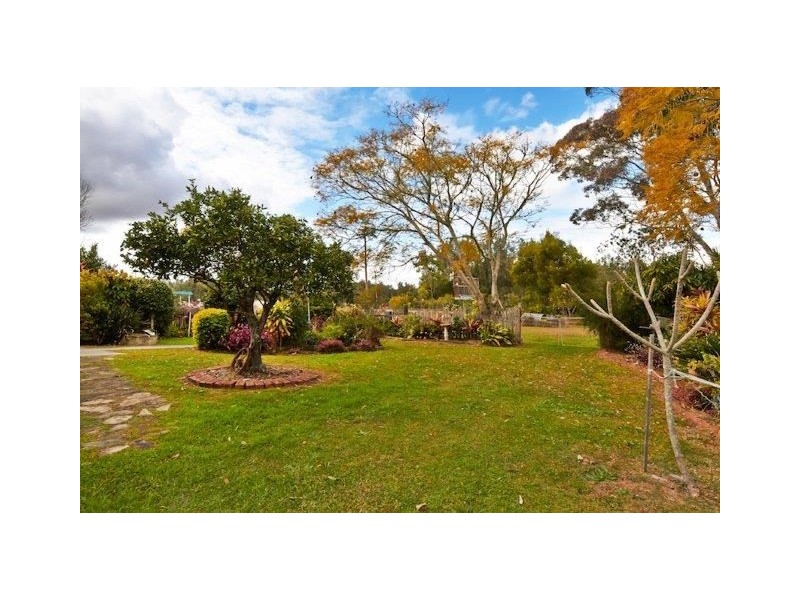 24 Macquarie Street, Coopernook NSW 2426