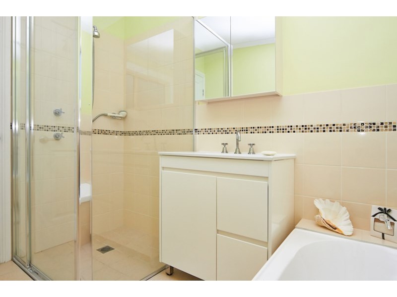 24 Macquarie Street, Coopernook NSW 2426