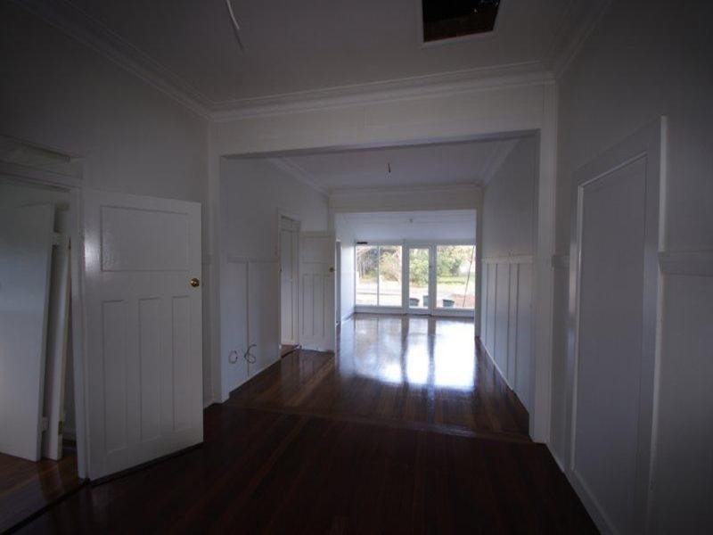 2/23-27 Lewis Street, Old Bar NSW 2430