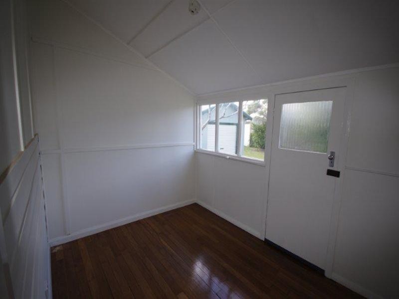 2/23-27 Lewis Street, Old Bar NSW 2430