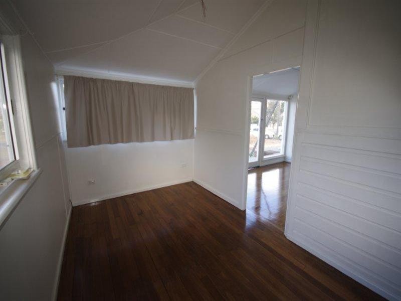 2/23-27 Lewis Street, Old Bar NSW 2430
