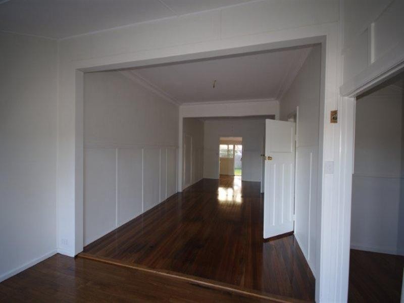 2/23-27 Lewis Street, Old Bar NSW 2430