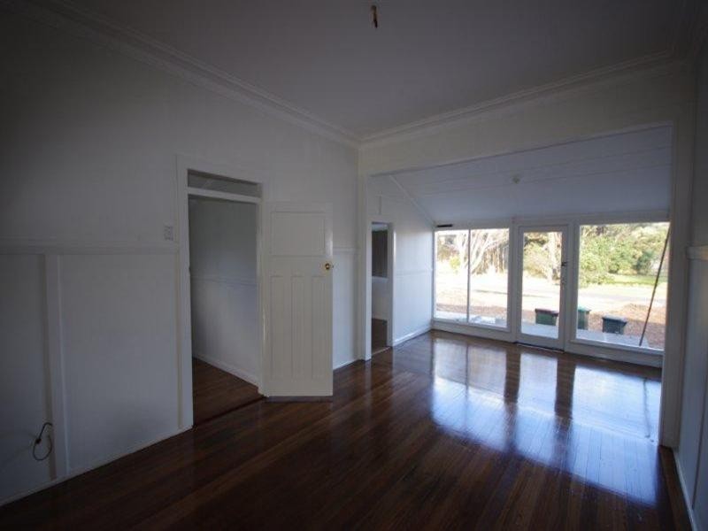 2/23-27 Lewis Street, Old Bar NSW 2430