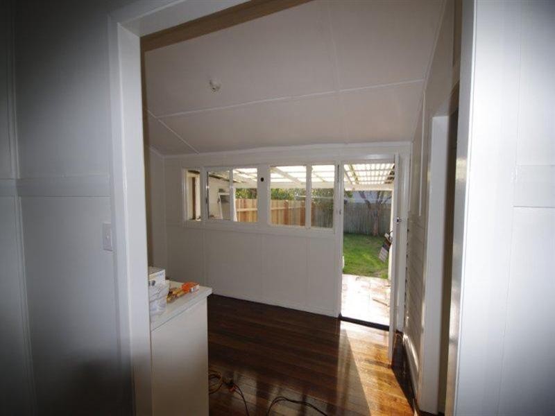 2/23-27 Lewis Street, Old Bar NSW 2430